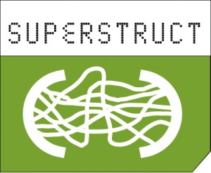 Superstruct