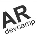 ARDevCamp