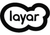 layar-logo