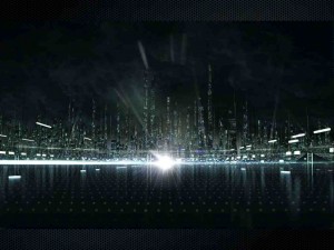 SXSW-gene-final.005